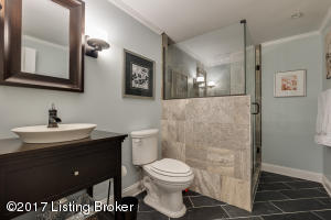 6904 Bridgepointe Blvd, Prospect, KY 40059 photo 33