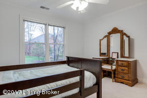 6904 Bridgepointe Blvd, Prospect, KY 40059 photo 55