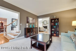 6904 Bridgepointe Blvd, Prospect, KY 40059 photo 8