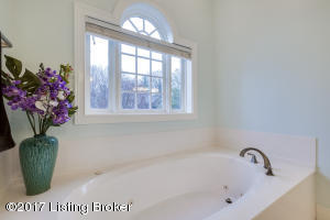 6904 Bridgepointe Blvd, Prospect, KY 40059 photo 53