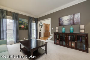 6904 Bridgepointe Blvd, Prospect, KY 40059 photo 50