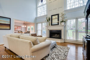 6904 Bridgepointe Blvd, Prospect, KY 40059 photo 43