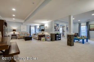 6904 Bridgepointe Blvd, Prospect, KY 40059 photo 28