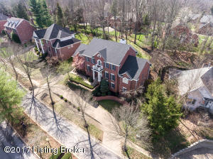 6904 Bridgepointe Blvd, Prospect, KY 40059 photo 3