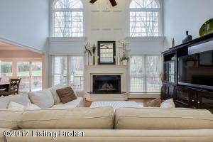 6904 Bridgepointe Blvd, Prospect, KY 40059 photo 5