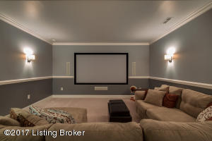 6904 Bridgepointe Blvd, Prospect, KY 40059 photo 34