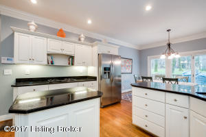 6904 Bridgepointe Blvd, Prospect, KY 40059 photo 44