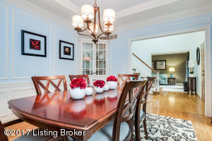6904 Bridgepointe Blvd, Prospect, KY 40059 photo 14