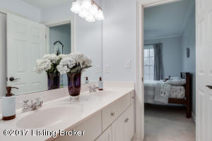6904 Bridgepointe Blvd, Prospect, KY 40059 photo 26