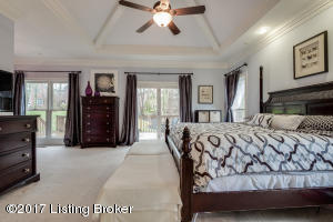 6904 Bridgepointe Blvd, Prospect, KY 40059 photo 16