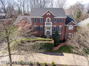 6904 Bridgepointe Blvd, Prospect, KY 40059 photo 37