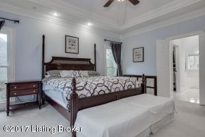 6904 Bridgepointe Blvd, Prospect, KY 40059 photo 17