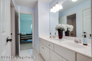 6904 Bridgepointe Blvd, Prospect, KY 40059 photo 25