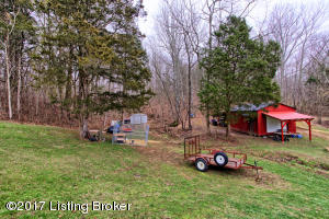 6917 Hillvale Rd, Pendleton, KY 40055 photo 30
