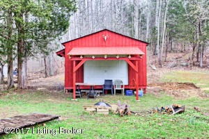 6917 Hillvale Rd, Pendleton, KY 40055 photo 28