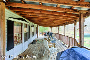 6917 Hillvale Rd, Pendleton, KY 40055 photo 22