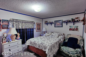 6917 Hillvale Rd, Pendleton, KY 40055 photo 18