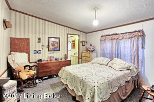 6917 Hillvale Rd, Pendleton, KY 40055 photo 15