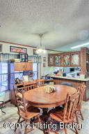 6917 Hillvale Rd, Pendleton, KY 40055 photo 13