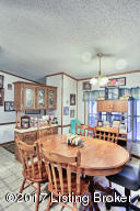 6917 Hillvale Rd, Pendleton, KY 40055 photo 14