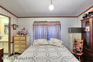 6917 Hillvale Rd, Pendleton, KY 40055 photo 16