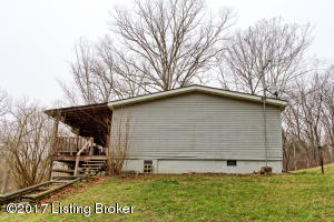 6917 Hillvale Rd, Pendleton, KY 40055 photo 26