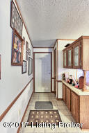 6917 Hillvale Rd, Pendleton, KY 40055 photo 21