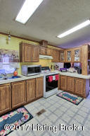 6917 Hillvale Rd, Pendleton, KY 40055 photo 8