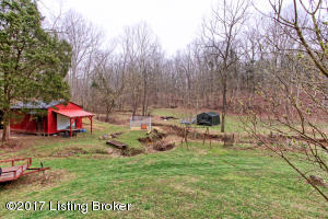6917 Hillvale Rd, Pendleton, KY 40055 photo 31
