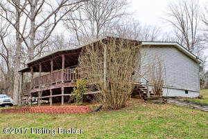 6917 Hillvale Rd, Pendleton, KY 40055 photo 1