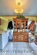 6917 Hillvale Rd, Pendleton, KY 40055 photo 4