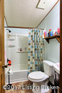 6917 Hillvale Rd, Pendleton, KY 40055 photo 20