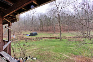 6917 Hillvale Rd, Pendleton, KY 40055 photo 23