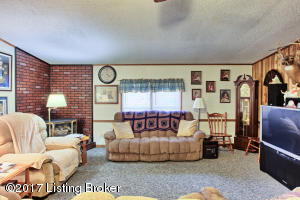 6917 Hillvale Rd, Pendleton, KY 40055 photo 10