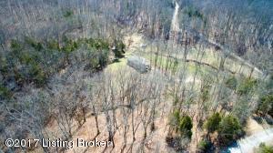 6917 Hillvale Rd, Pendleton, KY 40055 photo 35