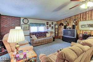 6917 Hillvale Rd, Pendleton, KY 40055 photo 9