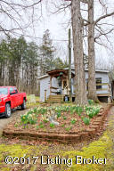 6917 Hillvale Rd, Pendleton, KY 40055 photo 34