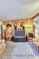 6917 Hillvale Rd, Pendleton, KY 40055 photo 12