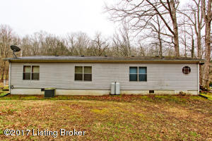 6917 Hillvale Rd, Pendleton, KY 40055 photo 27
