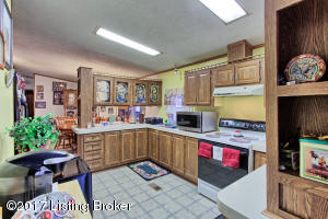 6917 Hillvale Rd, Pendleton, KY 40055 photo 6