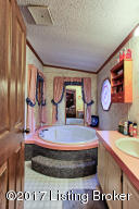6917 Hillvale Rd, Pendleton, KY 40055 photo 17