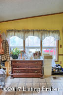 6917 Hillvale Rd, Pendleton, KY 40055 photo 5