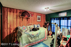 6917 Hillvale Rd, Pendleton, KY 40055 photo 19