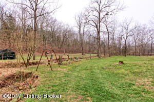 6917 Hillvale Rd, Pendleton, KY 40055 photo 29