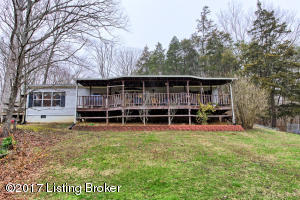 6917 Hillvale Rd, Pendleton, KY 40055 photo 24
