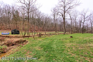 6917 Hillvale Rd, Pendleton, KY 40055 photo 32