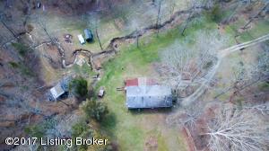 6917 Hillvale Rd, Pendleton, KY 40055 photo 36
