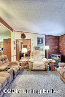 6917 Hillvale Rd, Pendleton, KY 40055 photo 11