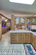 6917 Hillvale Rd, Pendleton, KY 40055 photo 7