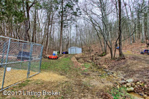 6917 Hillvale Rd, Pendleton, KY 40055 photo 33